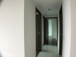 Hundred Trees (D5), Condominium #142798102